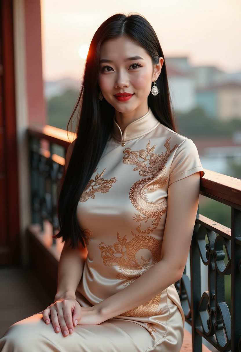 海边旧信