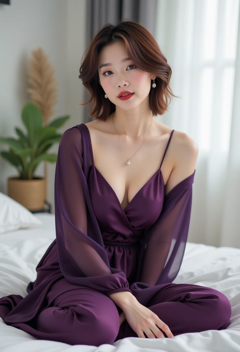失落的王冠